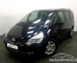 Renault Grand Espace details