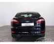 Ford Mondeo details