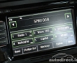 Skoda Superb details