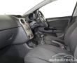 Opel Corsa details