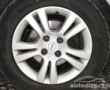 Opel Corsa details