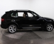 BMW X5 details