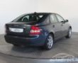 Volvo S40 details