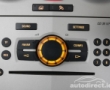 Opel Corsa details