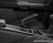 Volvo V50 details