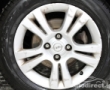 Opel Corsa details