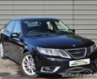 Saab 9-3 details