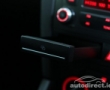 Audi A3 details