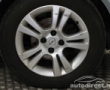 Opel Corsa details