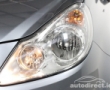 Opel Corsa details