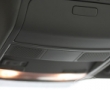 Nissan Tiida details