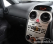 Opel Meriva details