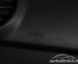 Opel Corsa details