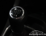 Opel Corsa details