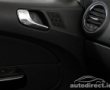 Opel Corsa details