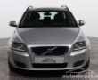 Volvo V50 details