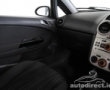 Opel Corsa details