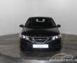 Saab 9-3 details