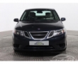 Saab 9-3 details