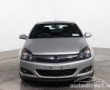 Opel Astra details