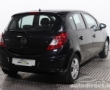 Opel Corsa details