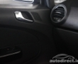 Opel Corsa details