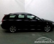 Volvo V50 details