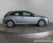 Opel Astra details