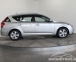 Kia Ceed details