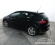 Seat Leon details