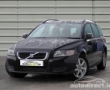 Volvo V50 details