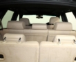 BMW X5 details