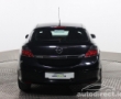 Opel Astra details