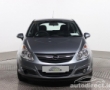 Opel Corsa details