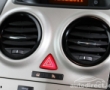 Opel Corsa details