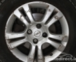 Opel Corsa details