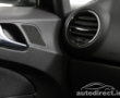 Opel Corsa details