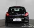 Opel Corsa details