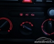 Audi A3 details