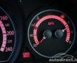 Kia Ceed details