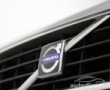 Volvo V50 details