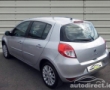 Renault Clio details