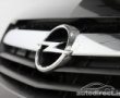 Opel Corsa details