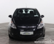 Opel Corsa details