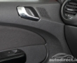 Opel Corsa details