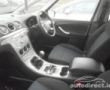 Ford S-Max details