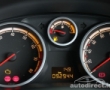 Opel Corsa details