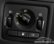 Volvo V50 details