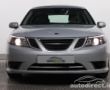 Saab 9-3 details