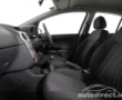 Opel Corsa details